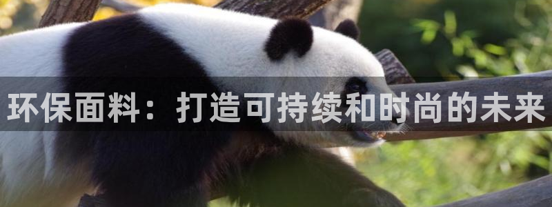 JDB电子公司官网