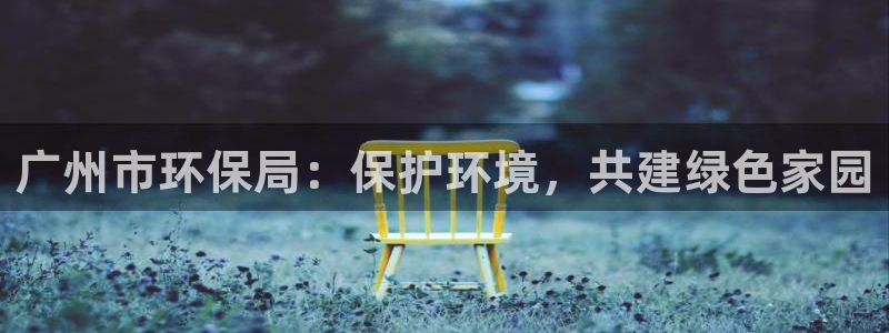 jdb游戏麻雀无双大奖视频