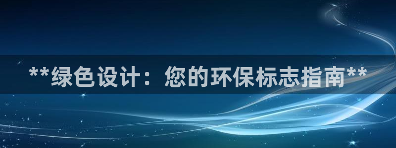 jdb试玩2000金币网址是多少