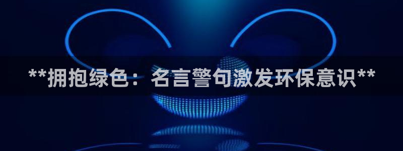 jdb电子试玩链接