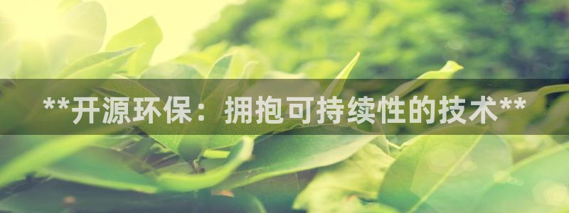 jdb游戏名称