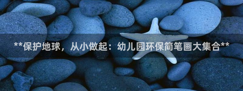 下载jdbc驱动