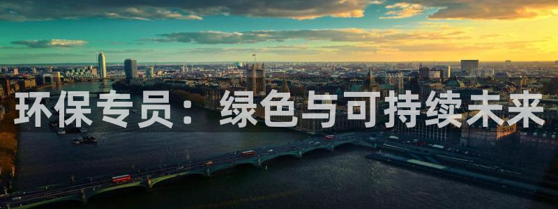 在哪下载jdb五龙捕鱼