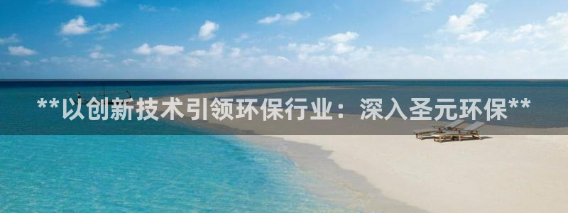 jdb游戏论坛