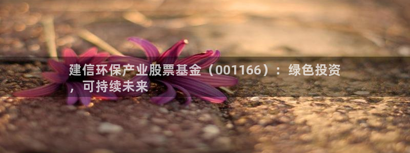 jdb试玩平台