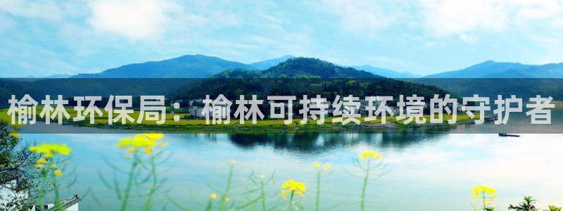 jdb 电子首页平台