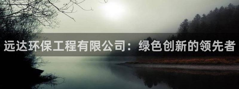 jdb游戏爆分时间段