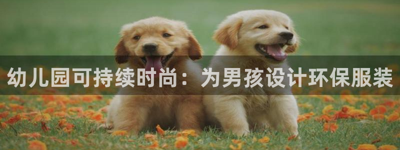 jdb电子哪里可以试玩