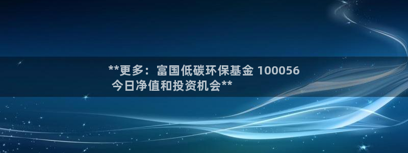 jdb电子金刚视频