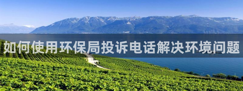 jdb电子试玩去哪