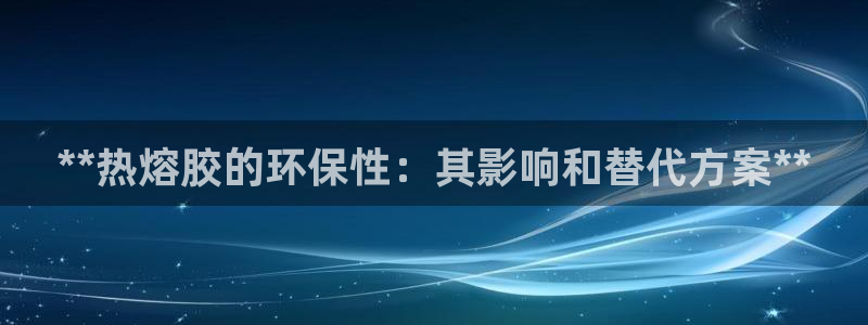 jdb电子游戏作解码
