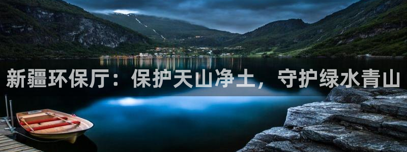 jdb电子试玩