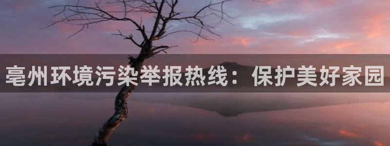 jdb电子贴吧