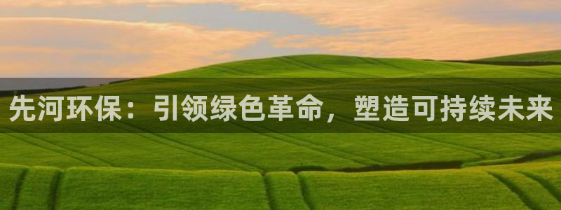 jdb电子游戏有人赢吗