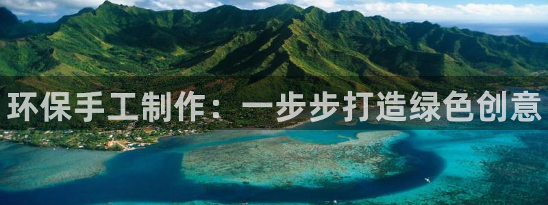 jdb电子采矿宝贝