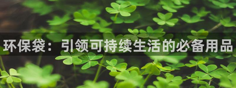 jdb电子免费游戏
