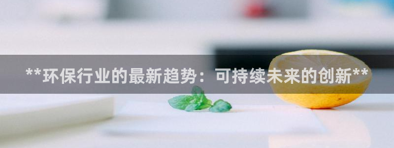 jdb电子试玩去哪