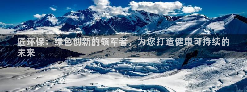 jdb夺宝 试玩