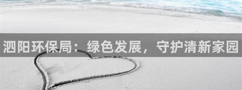 jdb下载