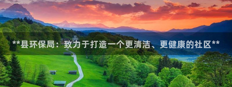 jdb电子龙舞大奖视频