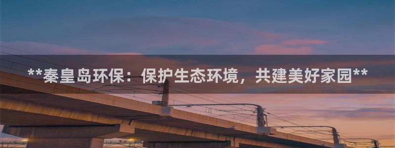 jdb电子试玩
