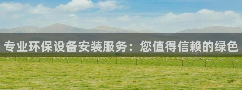 jdb什么游戏容易爆大奖