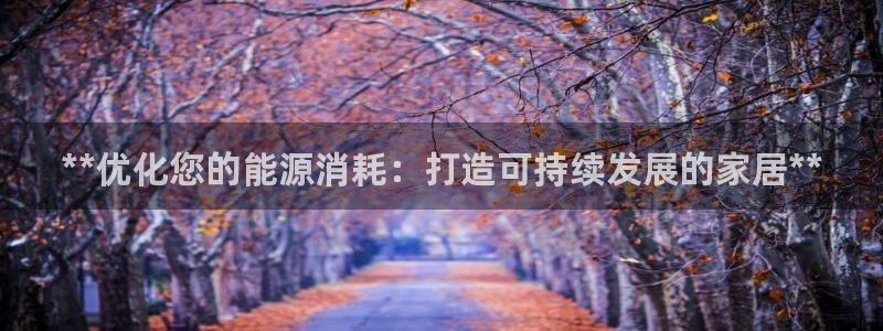 jdb夺宝游戏公司