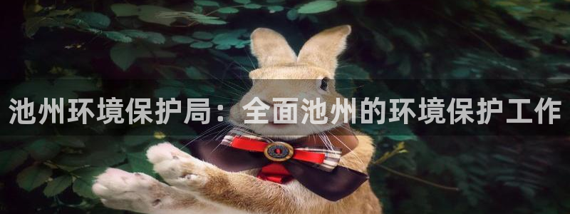 jdb电子夺宝试玩版